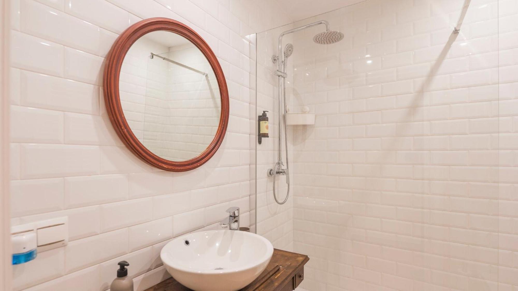 La Corrala De Pozo Amargo - Apartamentos Aloha Tolède Extérieur photo