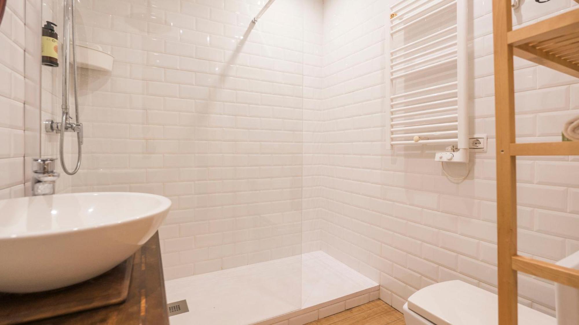 La Corrala De Pozo Amargo - Apartamentos Aloha Tolède Extérieur photo